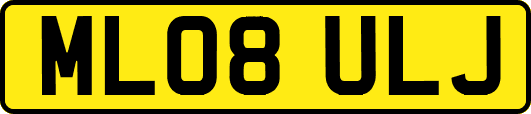 ML08ULJ