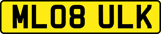 ML08ULK