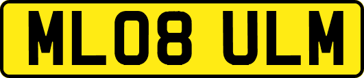 ML08ULM