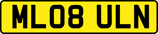ML08ULN