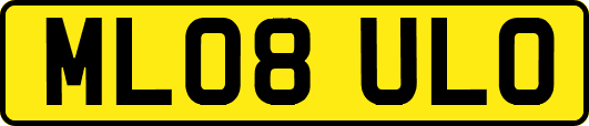 ML08ULO