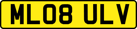 ML08ULV