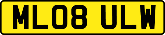 ML08ULW