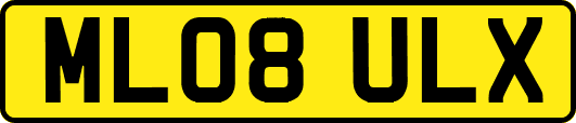 ML08ULX