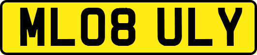 ML08ULY