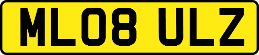 ML08ULZ