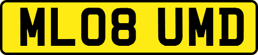 ML08UMD