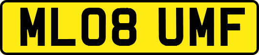 ML08UMF