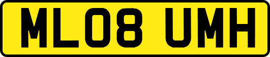 ML08UMH