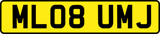 ML08UMJ