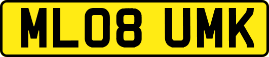 ML08UMK