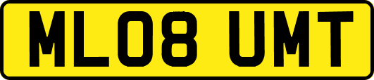 ML08UMT