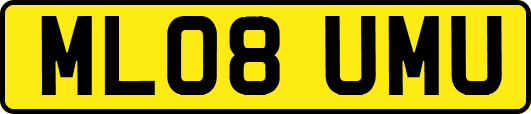 ML08UMU