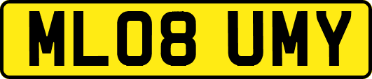 ML08UMY
