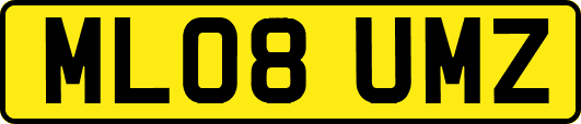 ML08UMZ