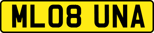 ML08UNA