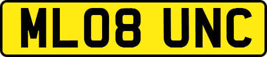 ML08UNC