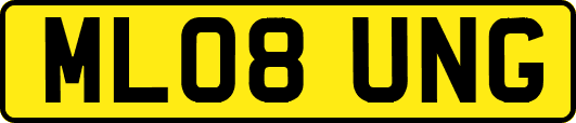 ML08UNG