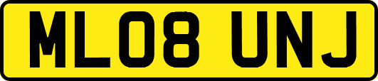 ML08UNJ