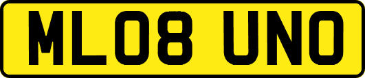 ML08UNO