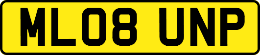 ML08UNP