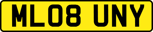 ML08UNY