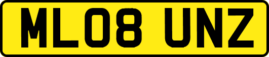 ML08UNZ