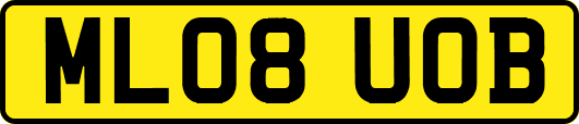 ML08UOB