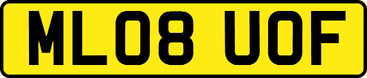 ML08UOF