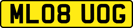 ML08UOG