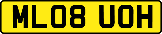 ML08UOH