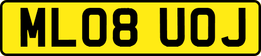 ML08UOJ