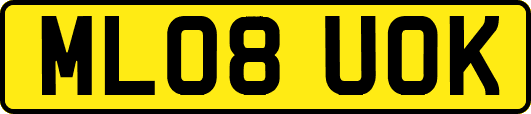 ML08UOK
