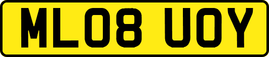 ML08UOY