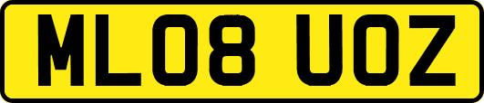 ML08UOZ