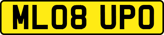 ML08UPO