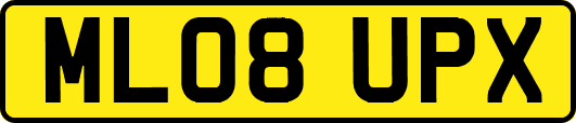 ML08UPX