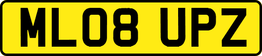 ML08UPZ