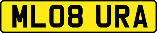 ML08URA