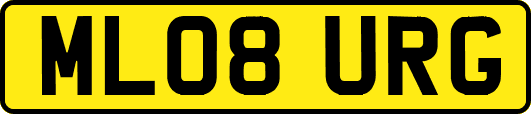ML08URG