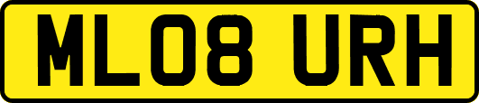 ML08URH