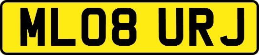 ML08URJ