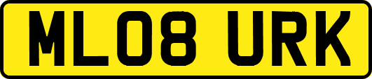 ML08URK