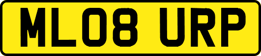 ML08URP