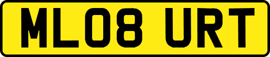 ML08URT