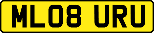 ML08URU