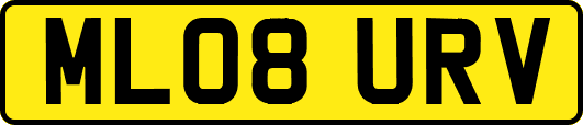 ML08URV