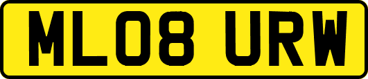 ML08URW