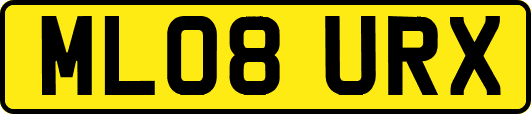 ML08URX