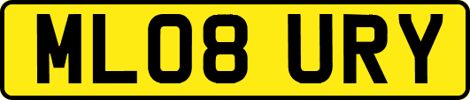 ML08URY